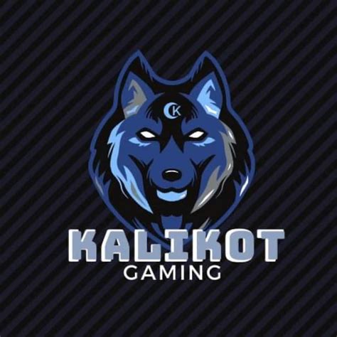 Kalikot Gaming .